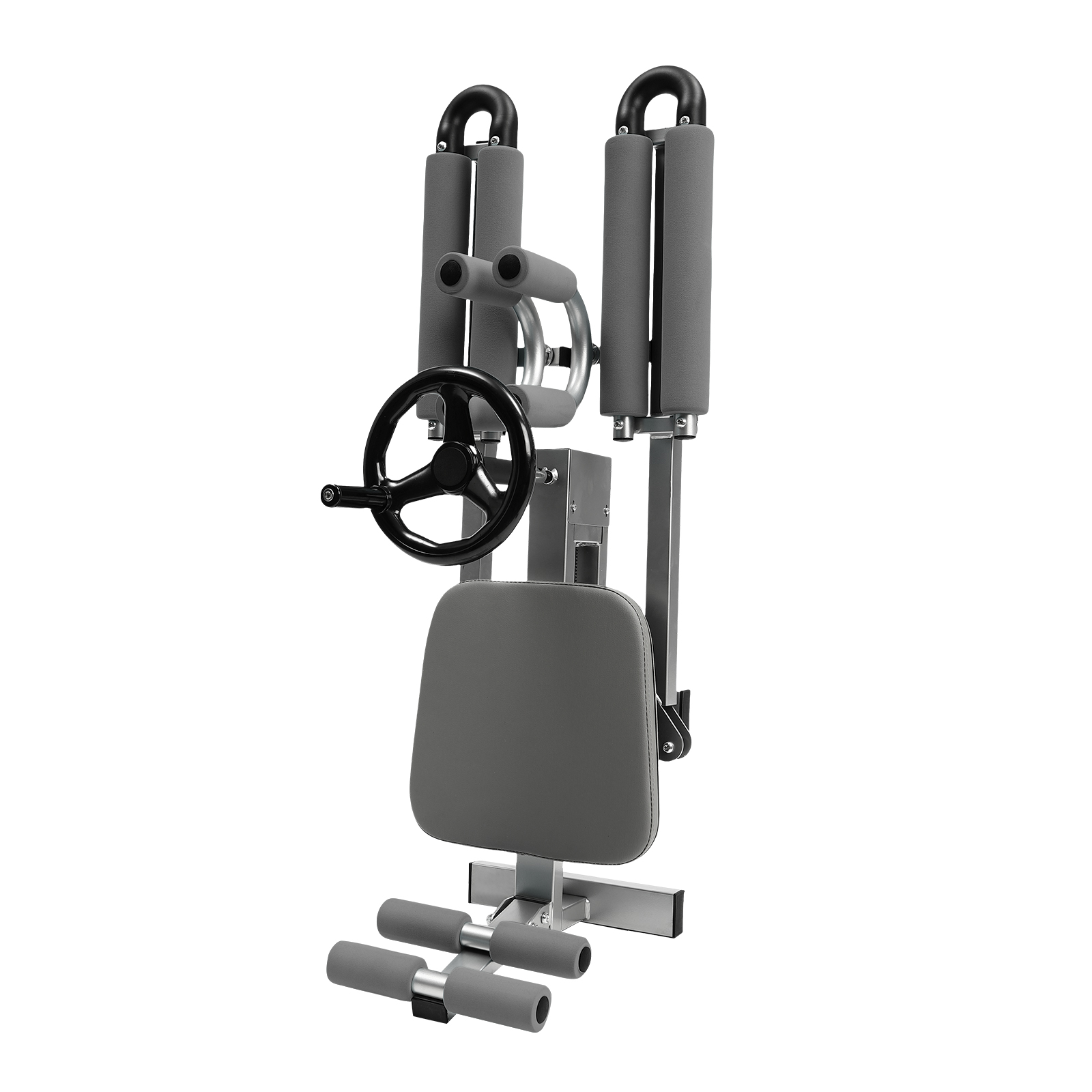 Dance Pad Machine - Bacak Germe Makinesi – 0-210 °