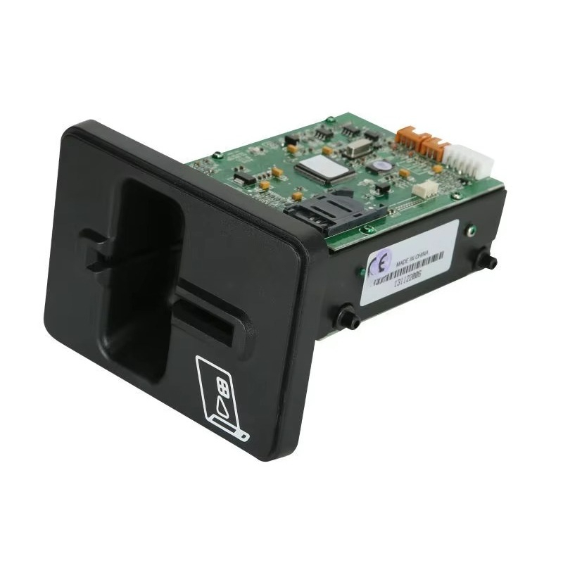 Nfc Card Reader Vending - 13.56Mhz RFID NFC Kredi Sim Manyetik