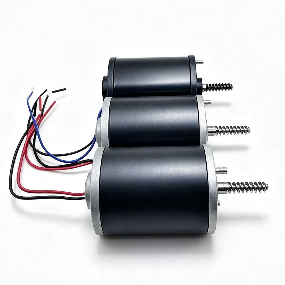 Crane Claw Motor - Motor Pençe Kaldırma Aparatı Aksesuarları DC