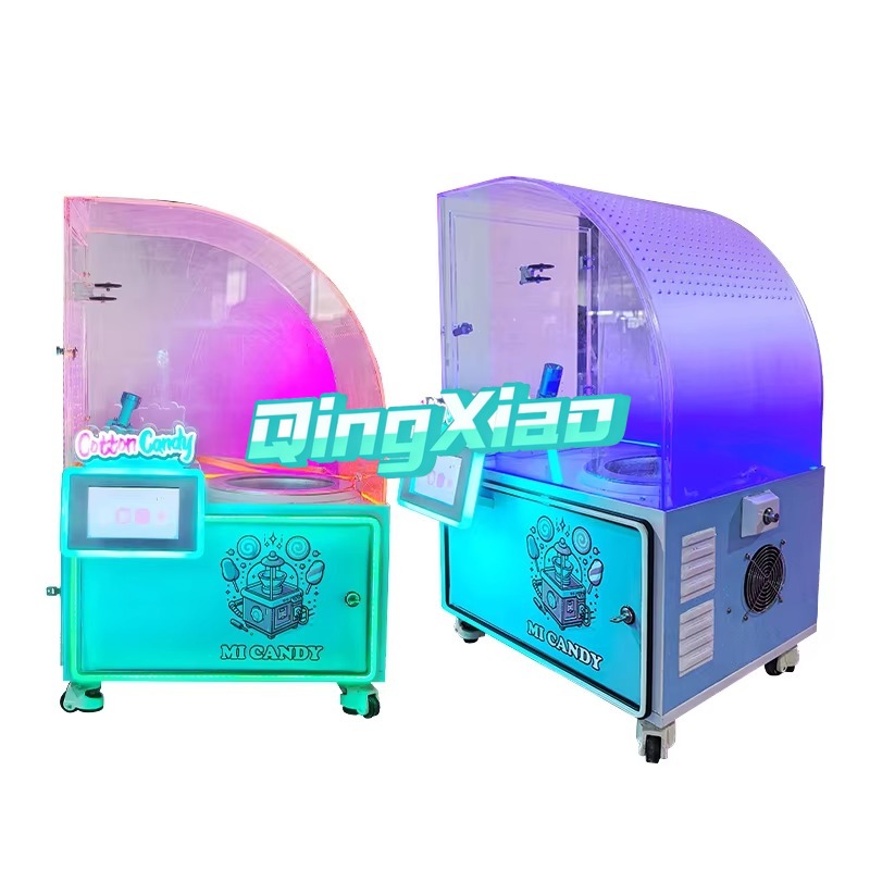 Sıcak Fırsat Mini Otomat Makin - Arcade Vending Machines For Sale incelemesi ve fiyatı