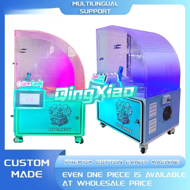 Sıcak Fırsat Mini Otomat Makin - Arcade Vending Machines For Sale incelemesi ve fiyatı