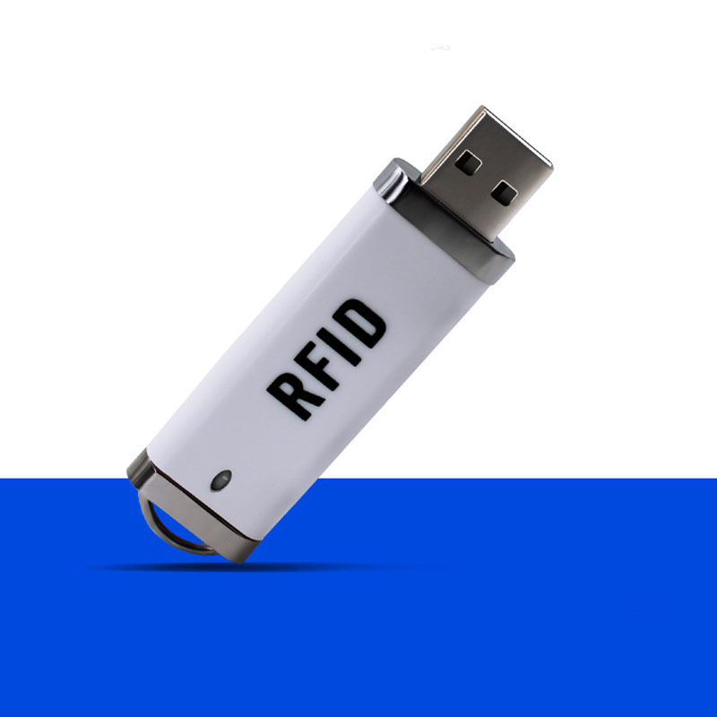 Android Mini Tip-A 125khz TK41 - Nfc Card Reader Vending incelemesi ve fiyatı