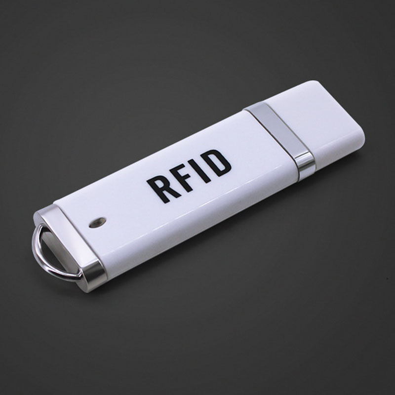 Android Mini Tip-A 125khz TK41 - Nfc Card Reader Vending incelemesi ve fiyatı