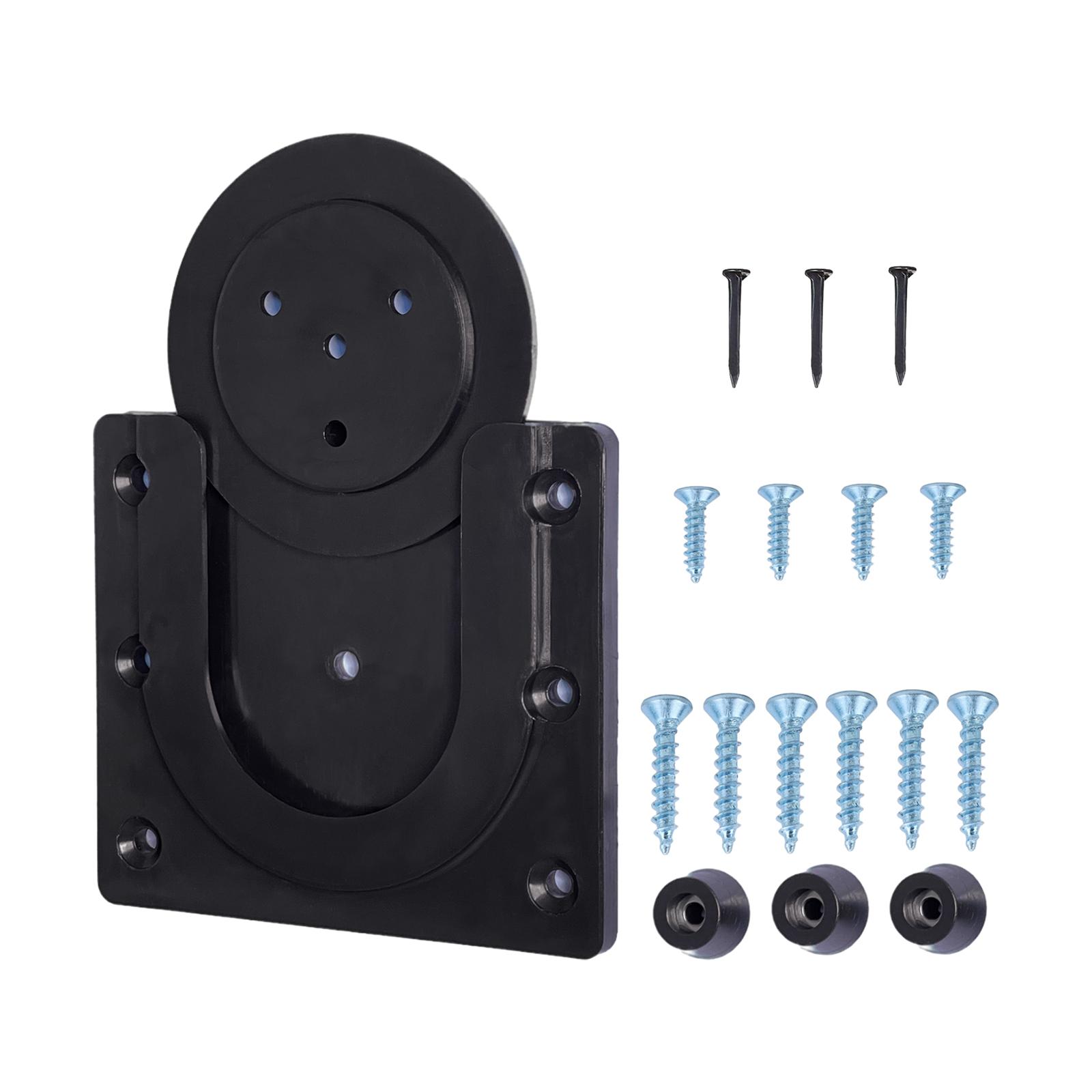 Dart Tahtası Montaj Braketi Pl - Electronic Dartboard Cabinet incelemesi ve fiyatı