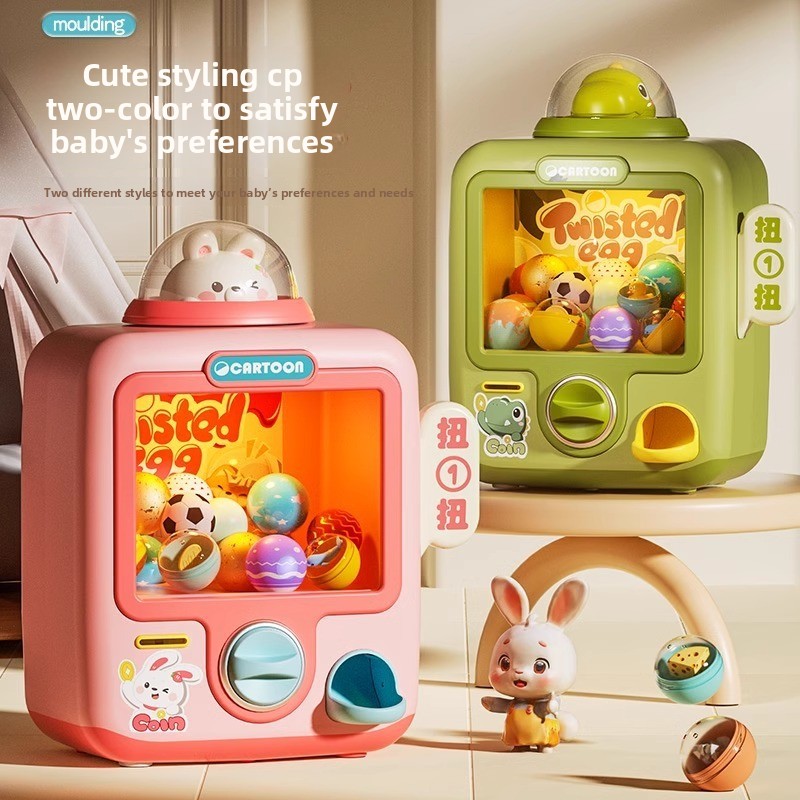 Elektronik Dinozor Atıcılık Oy - Arcade Vending & Laundry incelemesi ve fiyatı