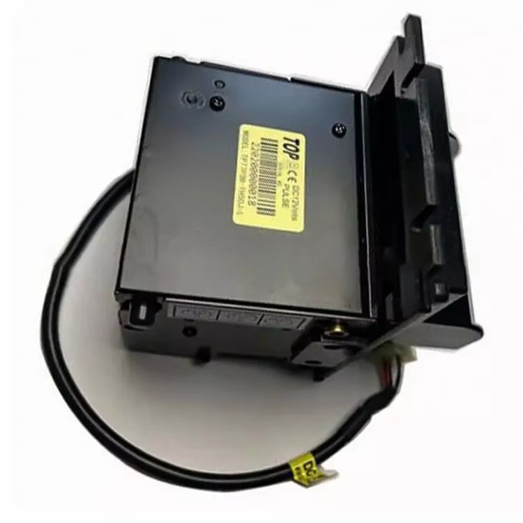 Toptan TP70 Banknot Kabul Edic - Bill Acceptor Vending incelemesi ve fiyatı