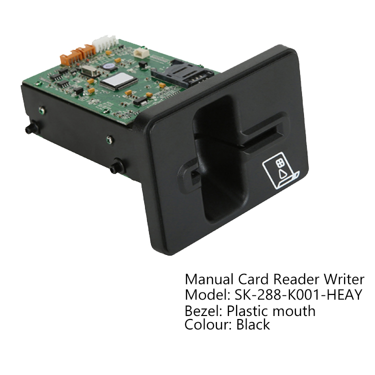 13.56Mhz RFID NFC Kredi Sim Ma - Nfc Card Reader Vending incelemesi ve fiyatı