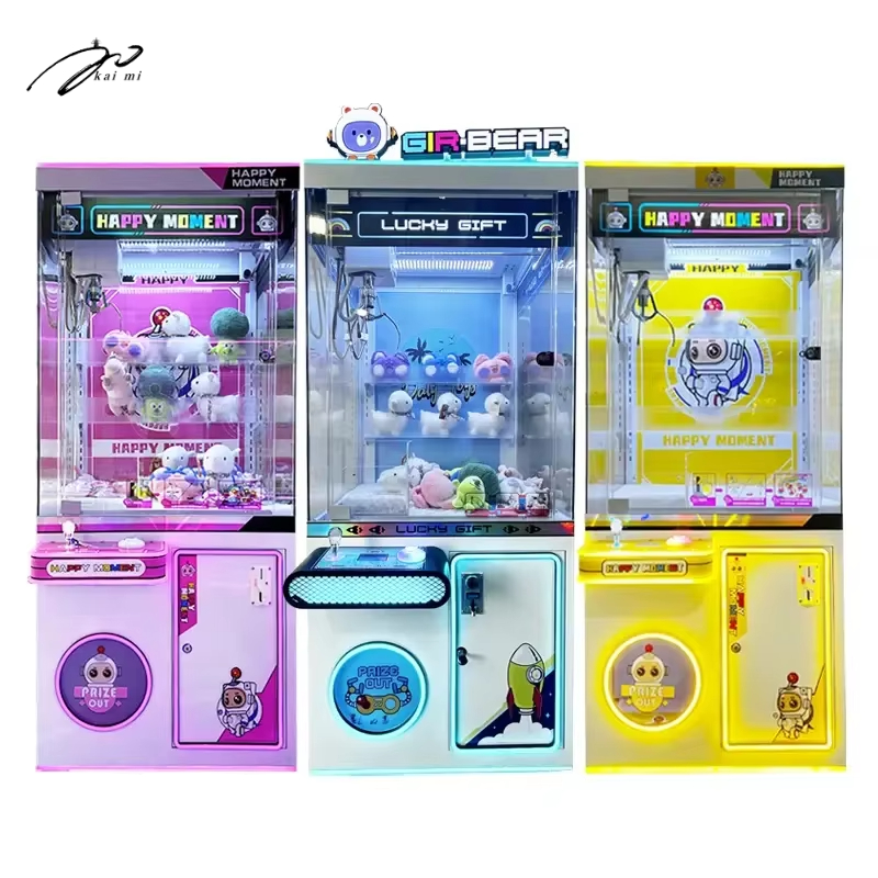 Atari Oyun Makineleri Jetonlu  - Arcade Vending Machines For Sale incelemesi ve fiyatı