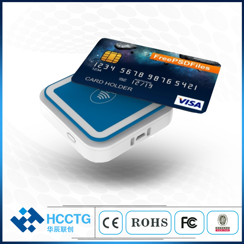 3 in 1 İletişim IC mıknatıs-ic - Nfc Card Reader Vending incelemesi ve fiyatı