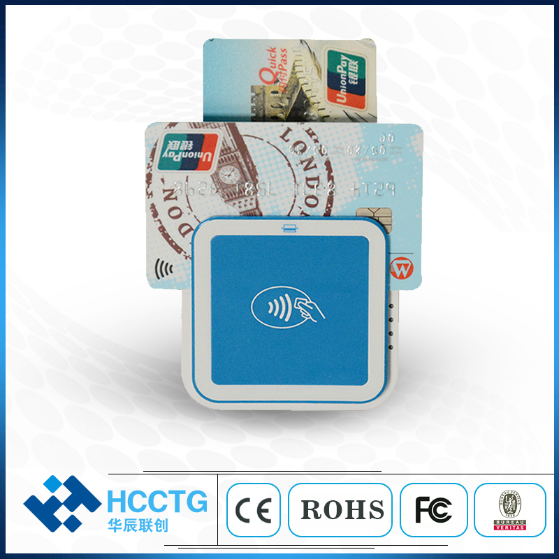 3 in 1 İletişim IC mıknatıs-ic - Nfc Card Reader Vending incelemesi ve fiyatı