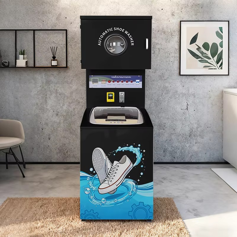 Özelleştirilmiş Toptan Fiyatlı - Popcorn Vending Machine incelemesi ve fiyatı