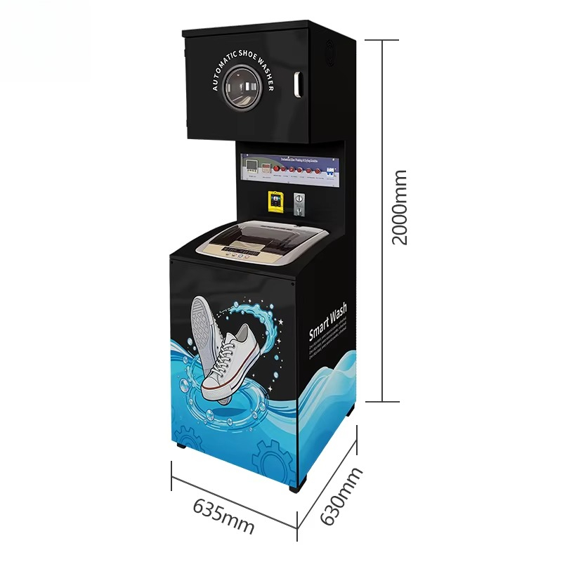 Özelleştirilmiş Toptan Fiyatlı - Popcorn Vending Machine incelemesi ve fiyatı