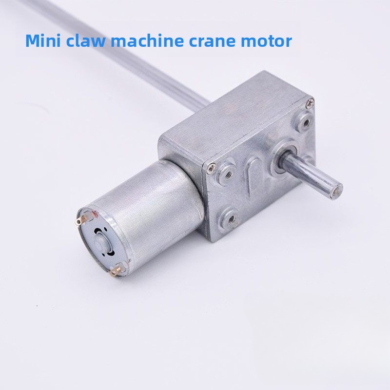 Atari Oyun Makinesi Kepçesi Mo - Crane Claw Motor incelemesi ve fiyatı