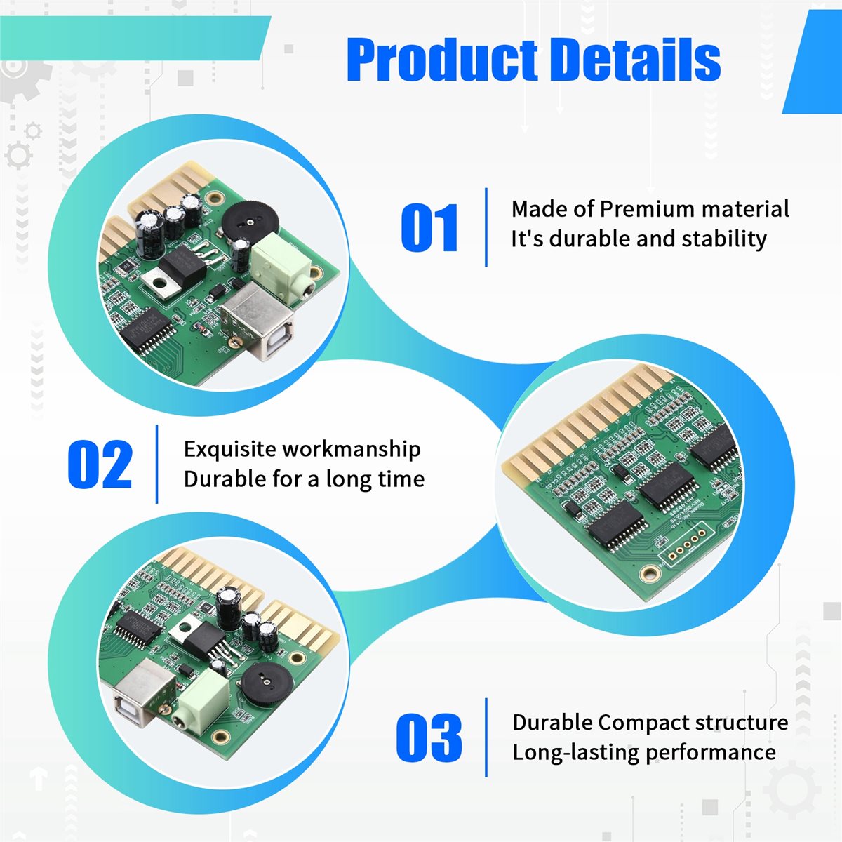 Yeni MAME Oyun Kontrol Cihazı  - Usb Game Board Jamma incelemesi ve fiyatı