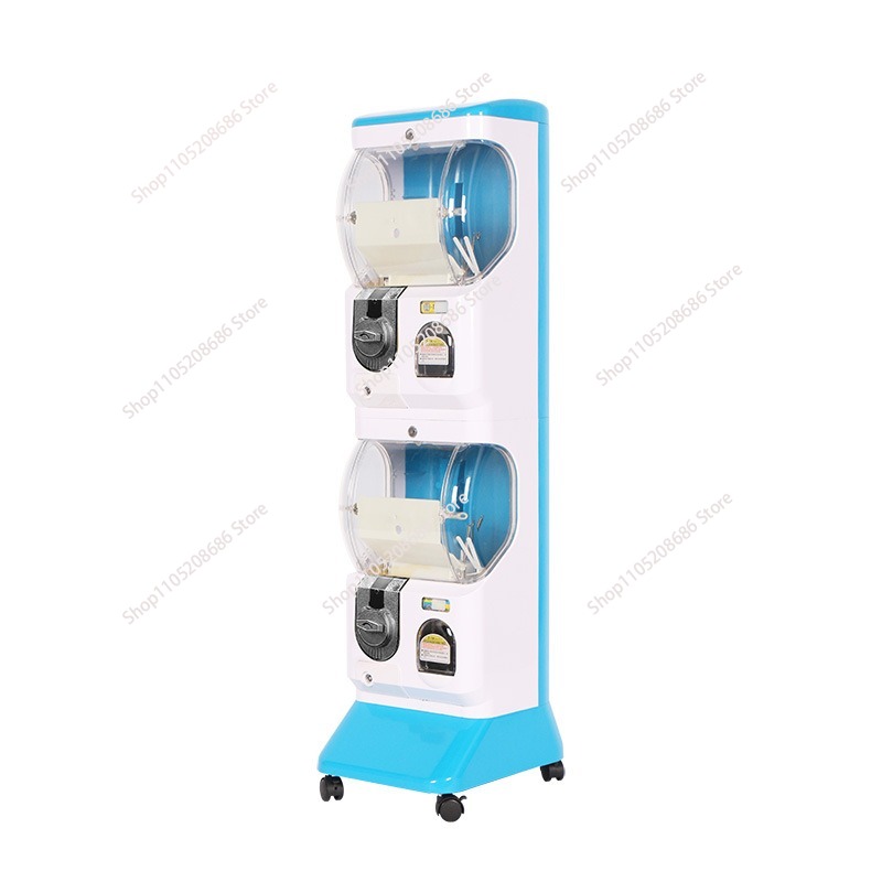 Yüksek Kaliteli Mekanik Jetonl - Arcade Vending Machines For Sale incelemesi ve fiyatı