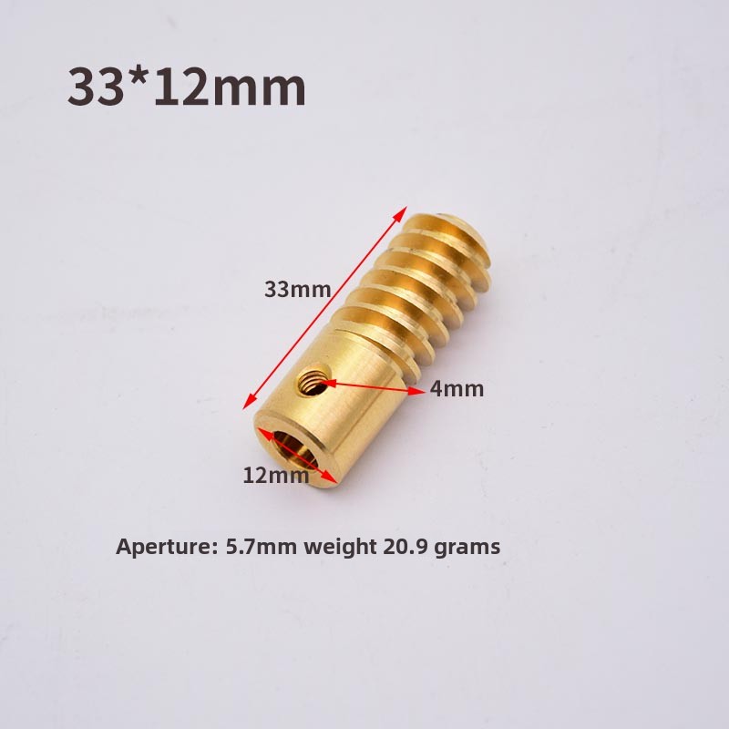 Jetonlu Oyunlar Mini Pençe Mak - Crane Claw Motor incelemesi ve fiyatı