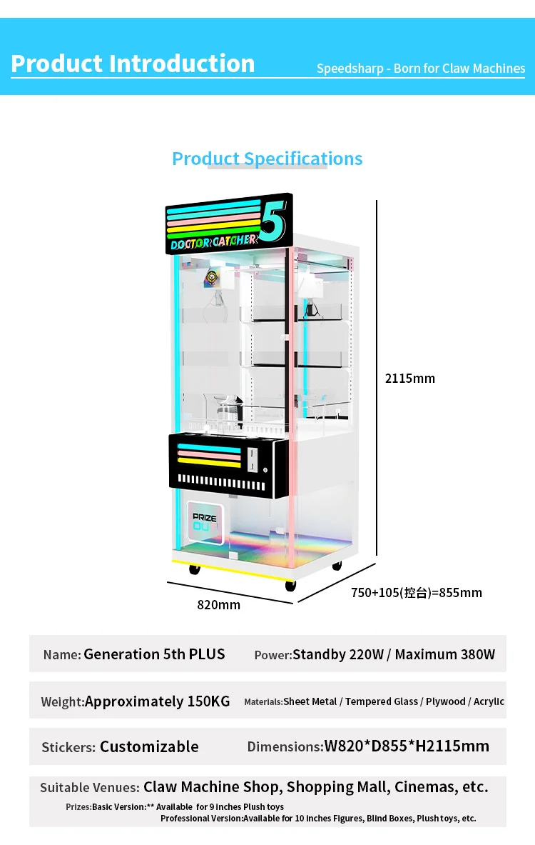 Sıcak Fırsat Kapalı Alan Oyun  - Arcade Vending Machines For Sale incelemesi ve fiyatı