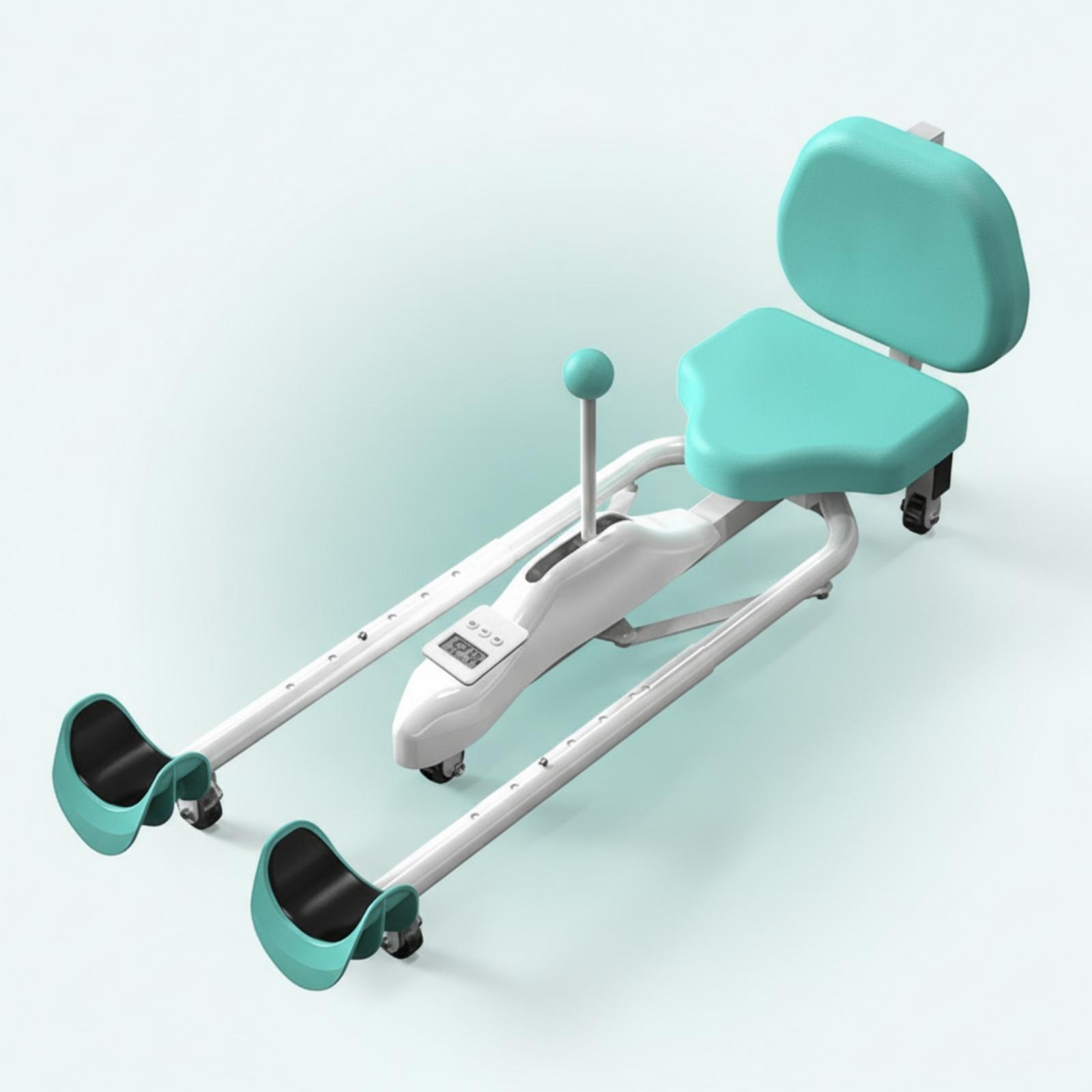 Dolgulu Koltuklu Ayarlanabilir - Dance Pad Machine incelemesi ve fiyatı