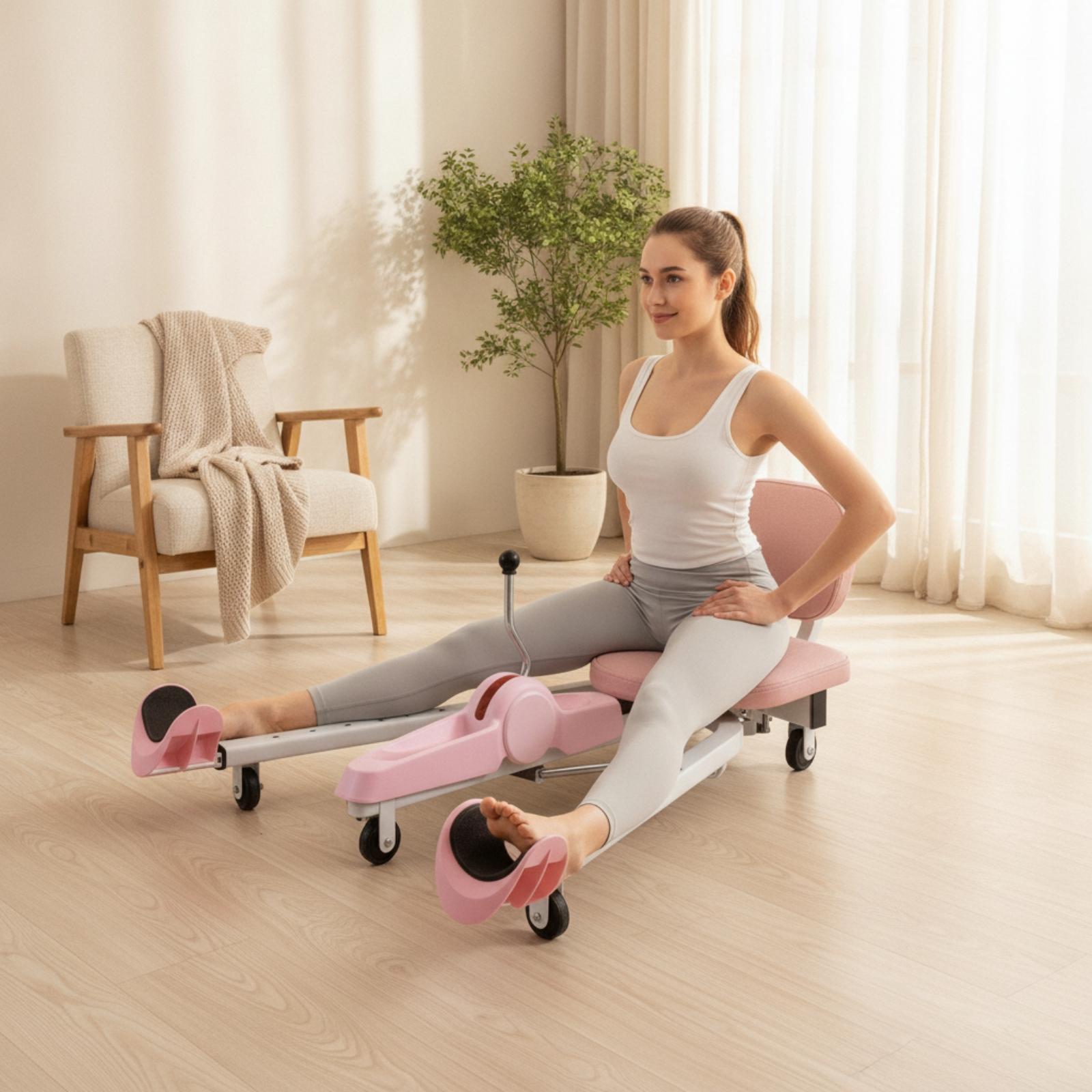 Dolgulu Koltuklu Ayarlanabilir - Dance Pad Machine incelemesi ve fiyatı