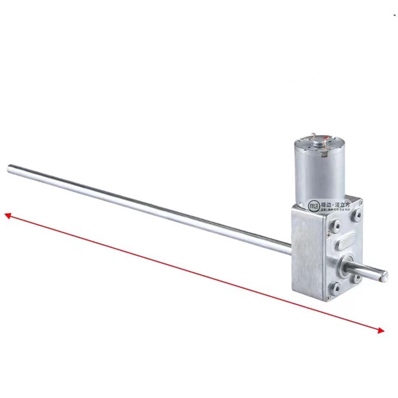 Hız motoru 24V Motor için Arca - Crane Claw Motor incelemesi ve fiyatı
