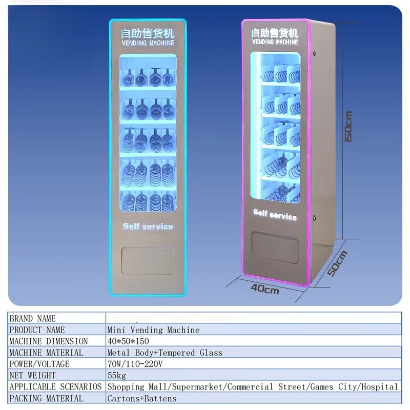 Sıcak Fırsat Jetonlu Camdan Gö - Arcade Vending Machines For Sale incelemesi ve fiyatı