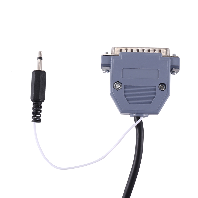 A01E-PC'den Jamma'ya Dönüştürü - Usb Game Board Jamma incelemesi ve fiyatı