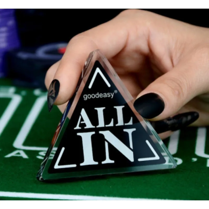 Texas Hold'em Ev Kodu Pozisyon - Token Coin Mechanism incelemesi ve fiyatı