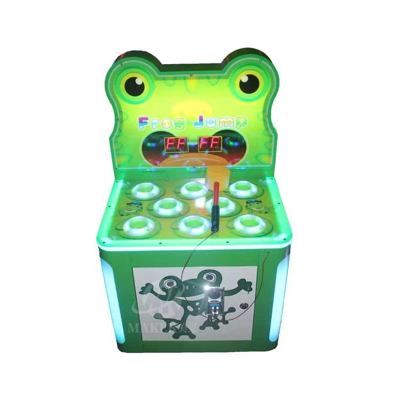 Çocuklar için Çok Satan Çekiçl - Whack A Mole Arcade incelemesi ve fiyatı