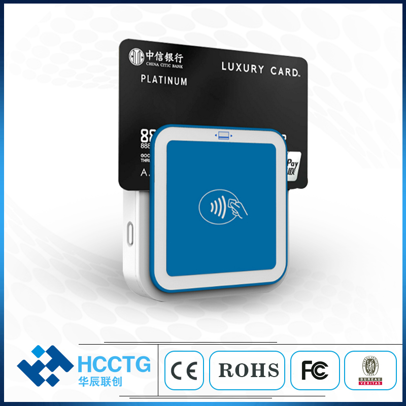 Android IOS Windows All in One - Nfc Card Reader Vending incelemesi ve fiyatı