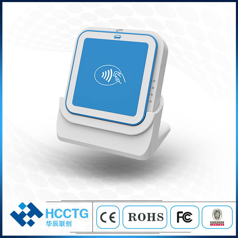 Android IOS Windows All in One - Nfc Card Reader Vending incelemesi ve fiyatı