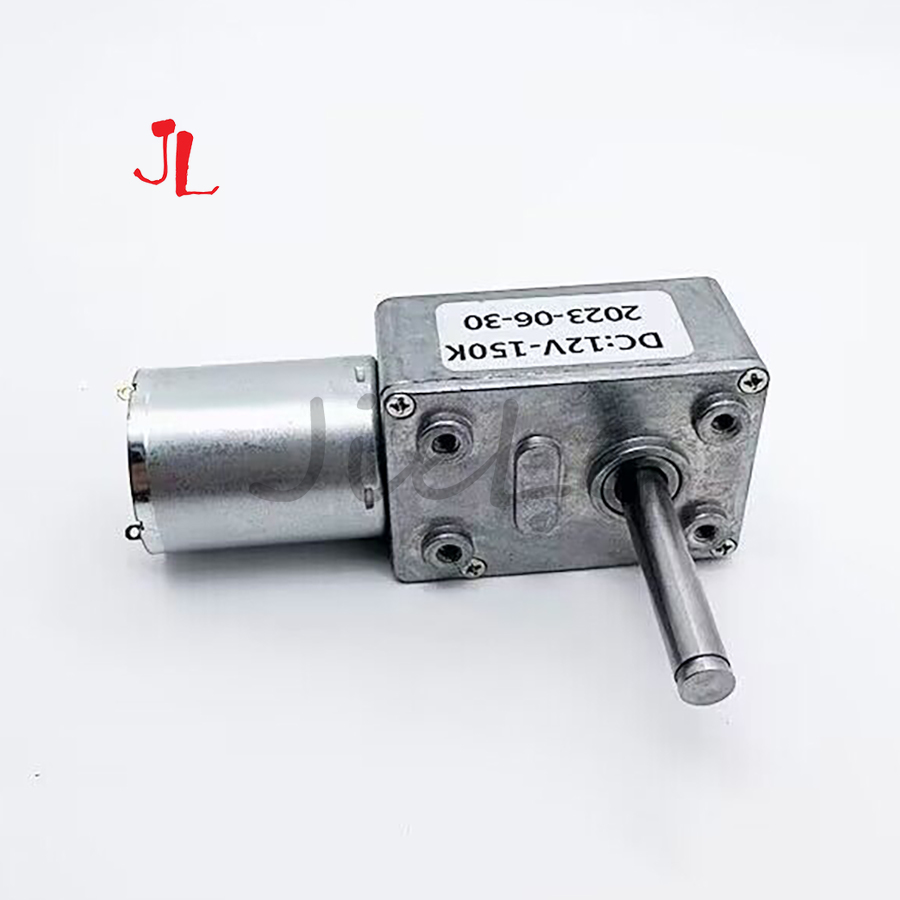 Mini Pençe Oyuncak Vinç Motoru - Crane Claw Motor incelemesi ve fiyatı