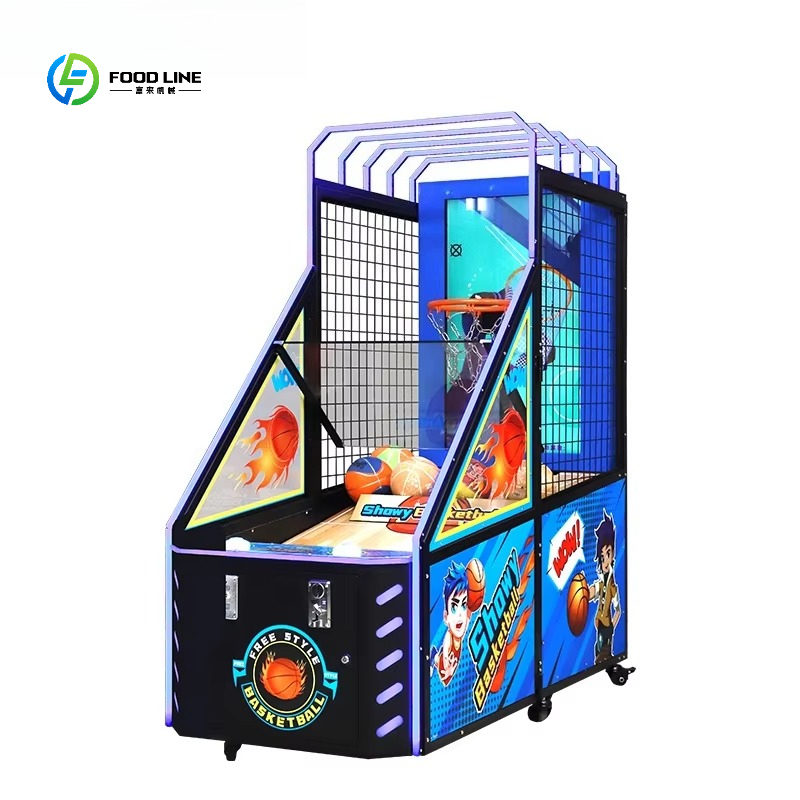 FL Yeni Gelen Skor Sensörlü Mi - Gun Shooting Arcade incelemesi ve fiyatı