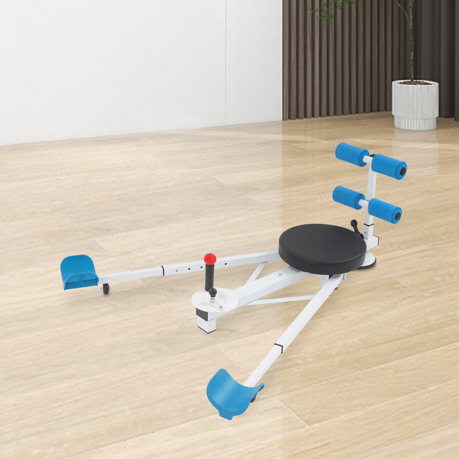 180 °   Ayarlanabilir Bacak Aç - Dance Pad Machine incelemesi ve fiyatı