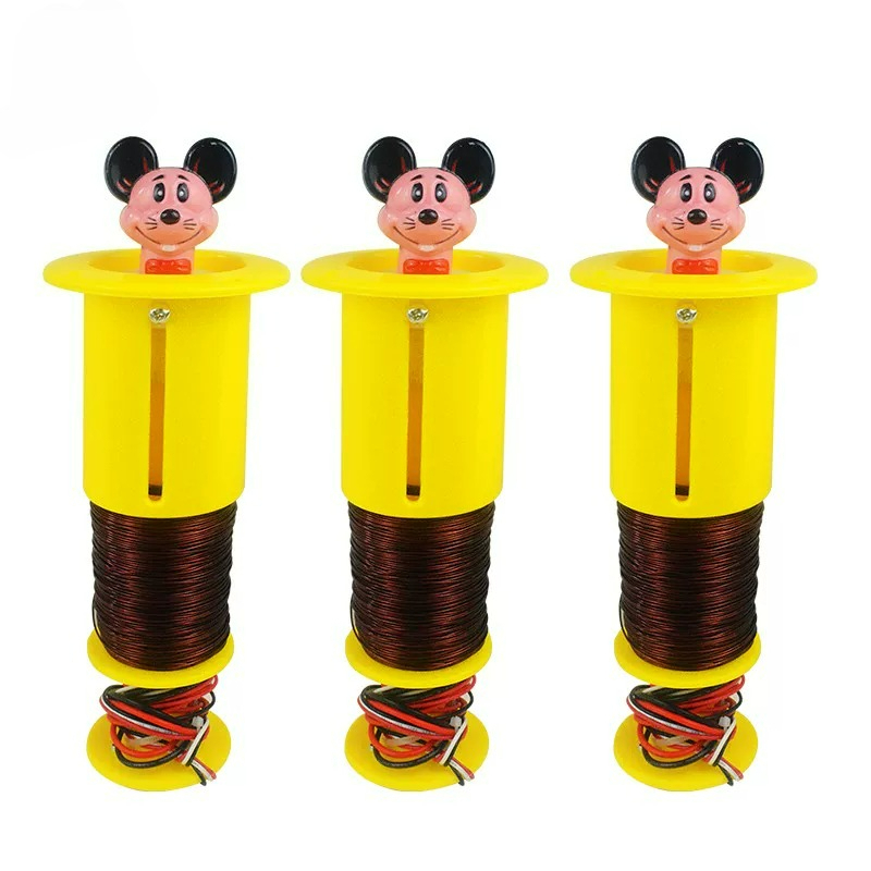 Atari Oyunu Whack a Mole Parça - Whack A Mole Arcade incelemesi ve fiyatı
