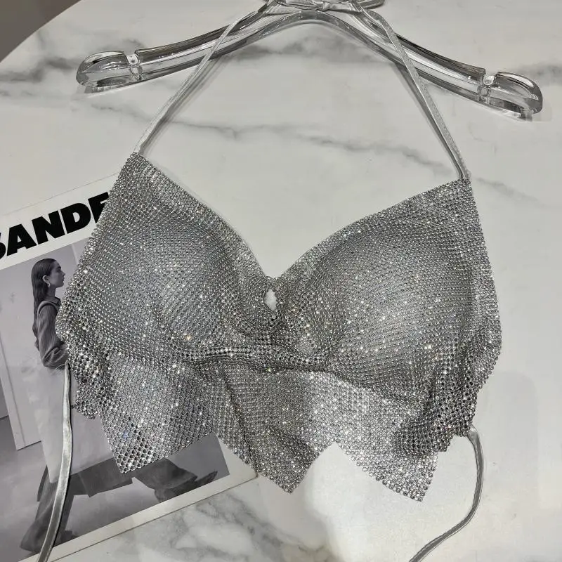 Parlak Elmaslı Tank Üstleri De - Dance Pad Machine incelemesi ve fiyatı