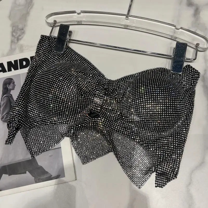 Parlak Elmaslı Tank Üstleri De - Dance Pad Machine incelemesi ve fiyatı