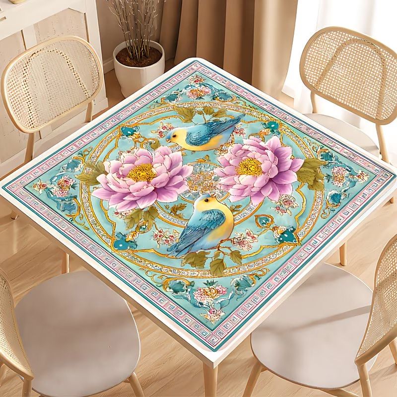 VIKAMA Çin Aslan Dansı Kristal - Dance Pad Machine incelemesi ve fiyatı