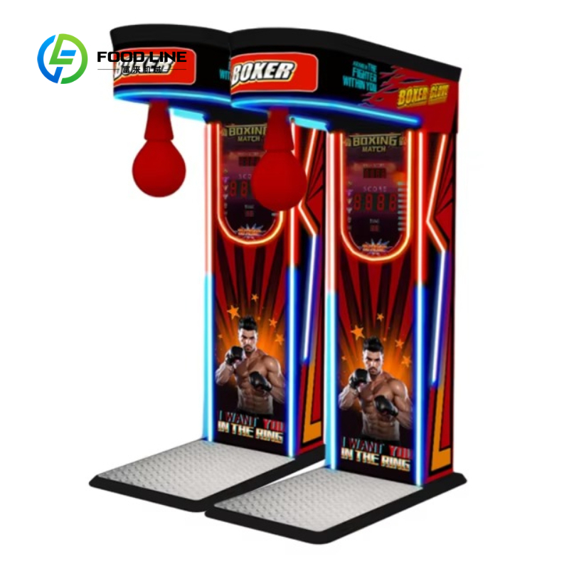 Özelleştirilmiş Atari Salonu E - Arcade Vending & Laundry incelemesi ve fiyatı