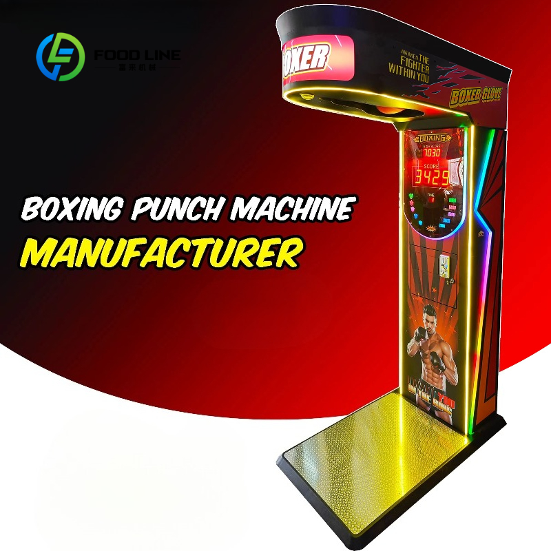 Özelleştirilmiş Atari Salonu E - Arcade Vending & Laundry incelemesi ve fiyatı