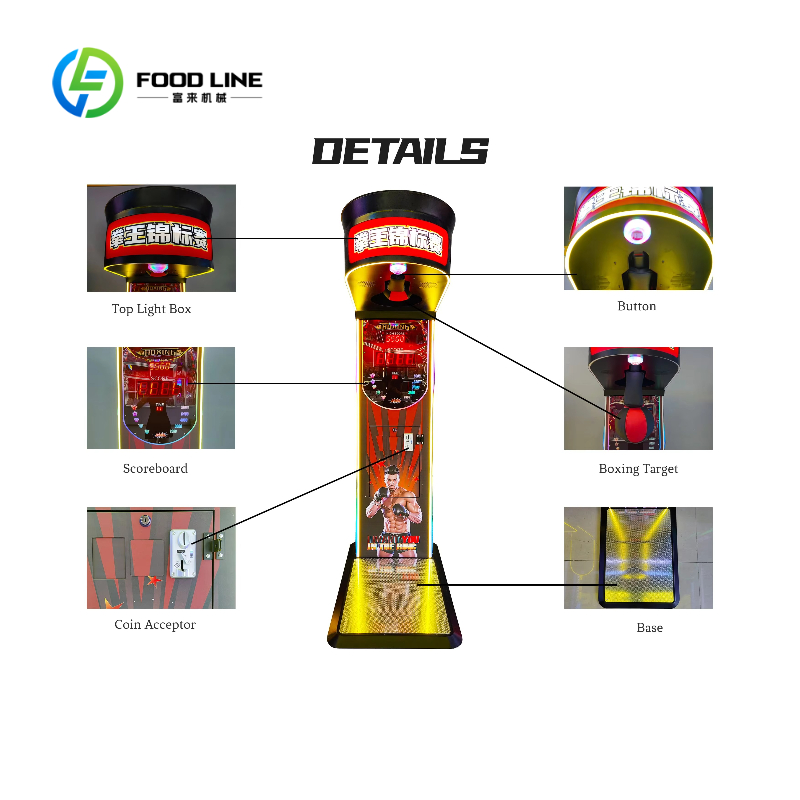 Özelleştirilmiş Atari Salonu E - Arcade Vending & Laundry incelemesi ve fiyatı