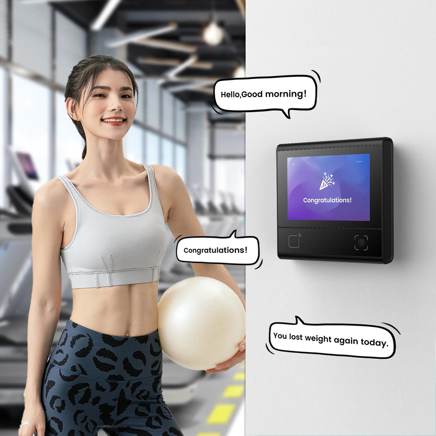 DW200 Ethernet Erişim Kontrol  - Nfc Card Reader Vending incelemesi ve fiyatı