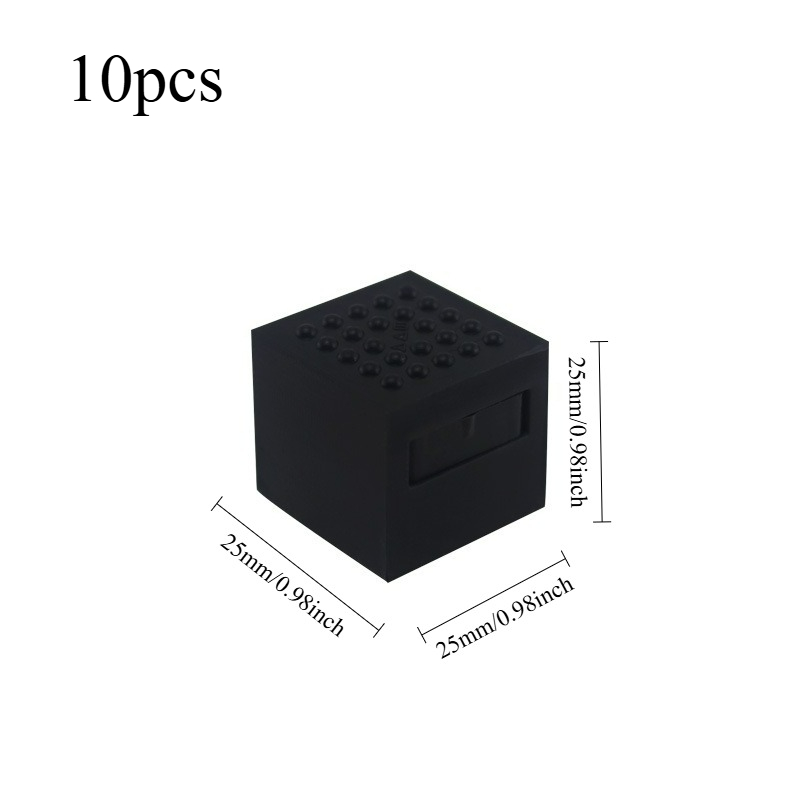10 adet E Dans Devrimi Sensör  - Dance Pad Machine incelemesi ve fiyatı