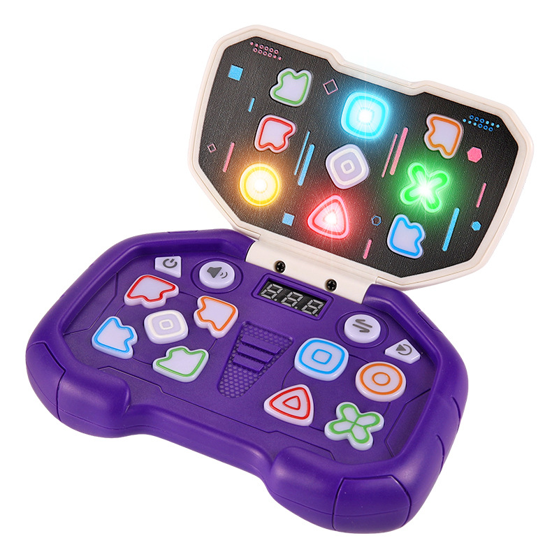 Hızlı İtme Oyun Makinesi, Çocu - Dance Pad Machine incelemesi ve fiyatı
